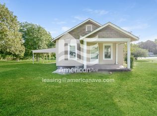 7659 N Carolina Ave #150, Lexington, NC 27292