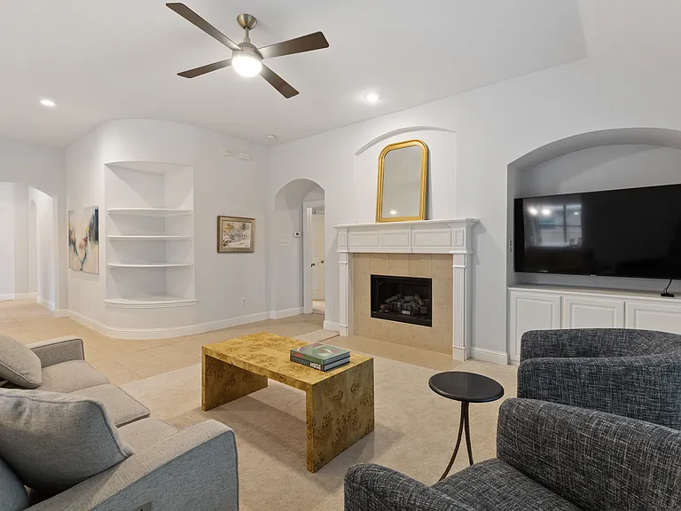 3508 Summerfield Dr — Photo 6