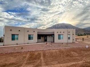 6230 E Red Oak Cir LOT 142, Hereford, AZ 85615