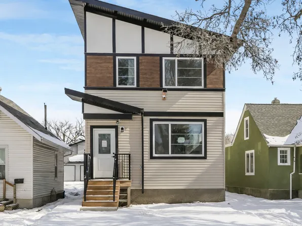 12021 95a St NW, Edmonton, AB T5G 1R6