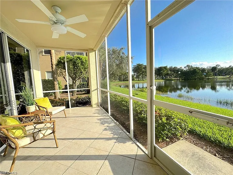 20150 Seagrove St #2701 — Photo 3