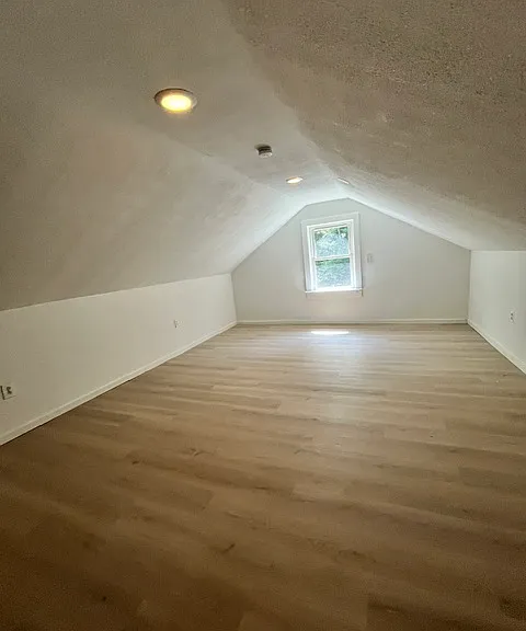 10 & 14 Kelder Rd #10 — Photo 8