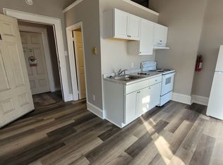 301 Chestnut St APT 1, Columbia, PA 17512