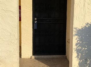 207 W San Sebastian Ct UNIT 207, Altamonte Springs, FL 32714