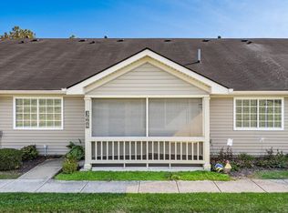 3668 Colony Hill Dr #18, Zanesville, OH 43701