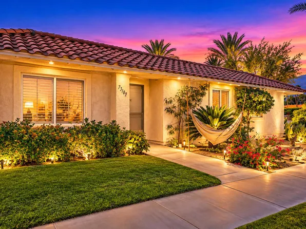 73189 Alice Marble Ln, Palm Desert, CA 92260