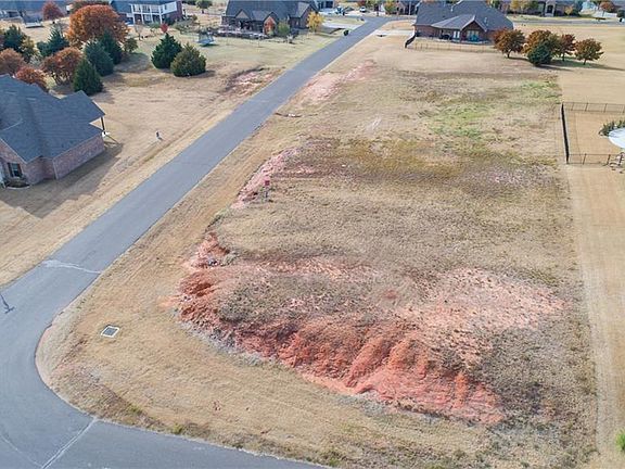 3rd image of Stone Valley Ranch 42 Lot 2