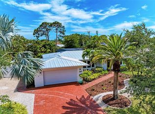425 Valencia Rd, Venice, FL 34285