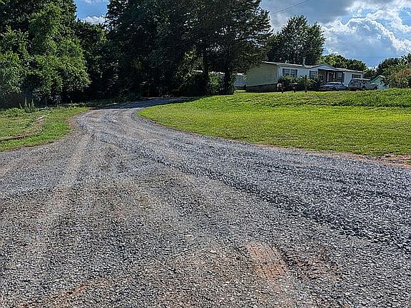 4th image of 182 County Road 158