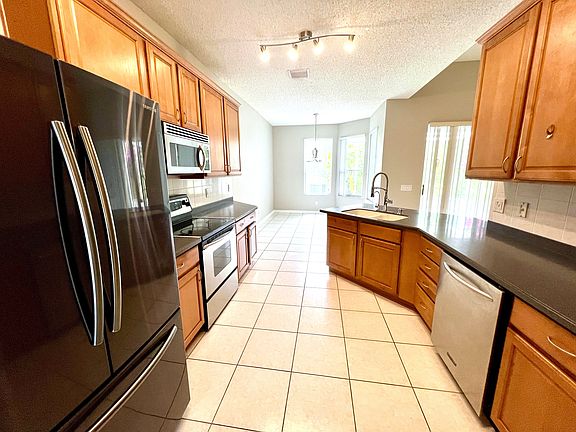 Kitchen 1_09042025
