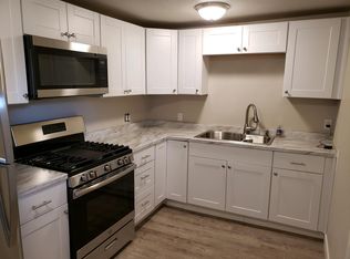 415 S 11 E, Mountain Home, ID 83647