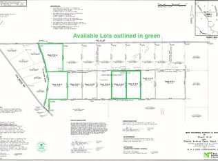 30208 Pea Ridge Rd, Albany, LA 70711