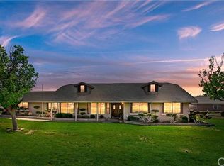 26551 Lakeview Dr, Helendale, CA 92342