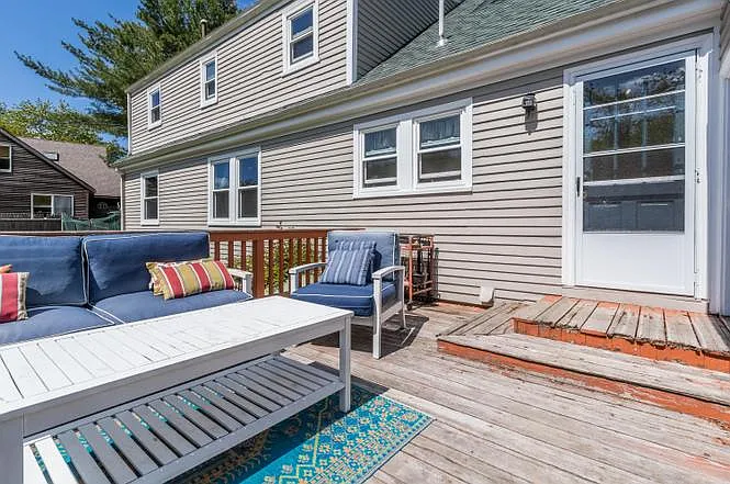8 White Birch Ln — Photo 58