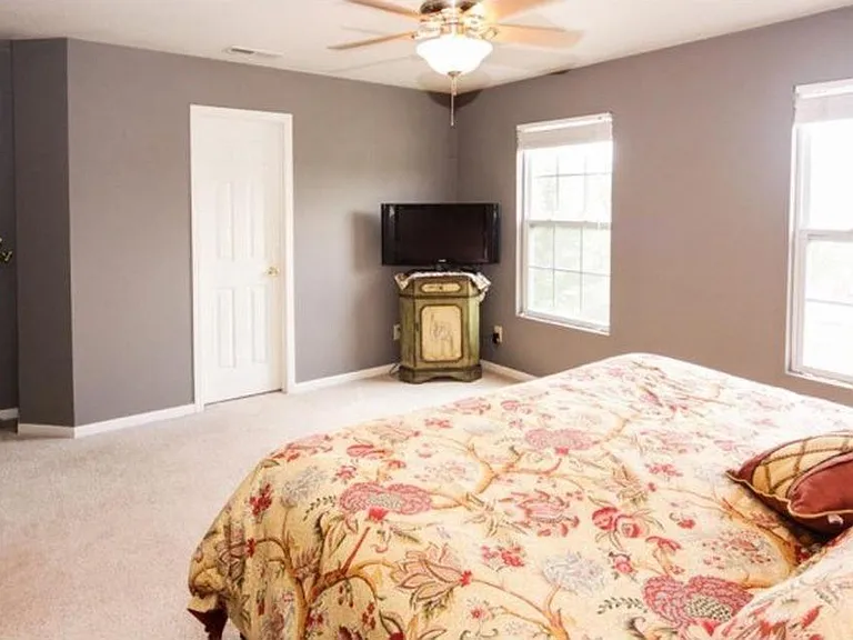 14452 Banister Dr — Photo 15