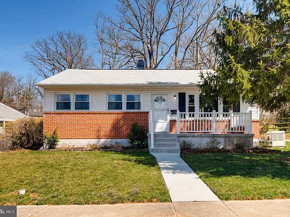 3rd image of this home