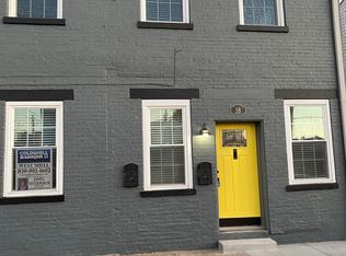 16 E 10th St #2, Newport, KY 41071