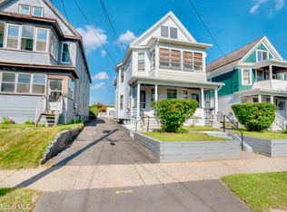 79 Kent St #3, Albany, NY 12206