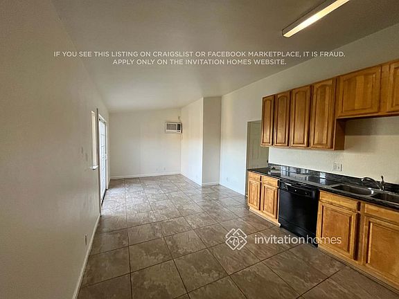 4th image of 312 Hopkins Dr