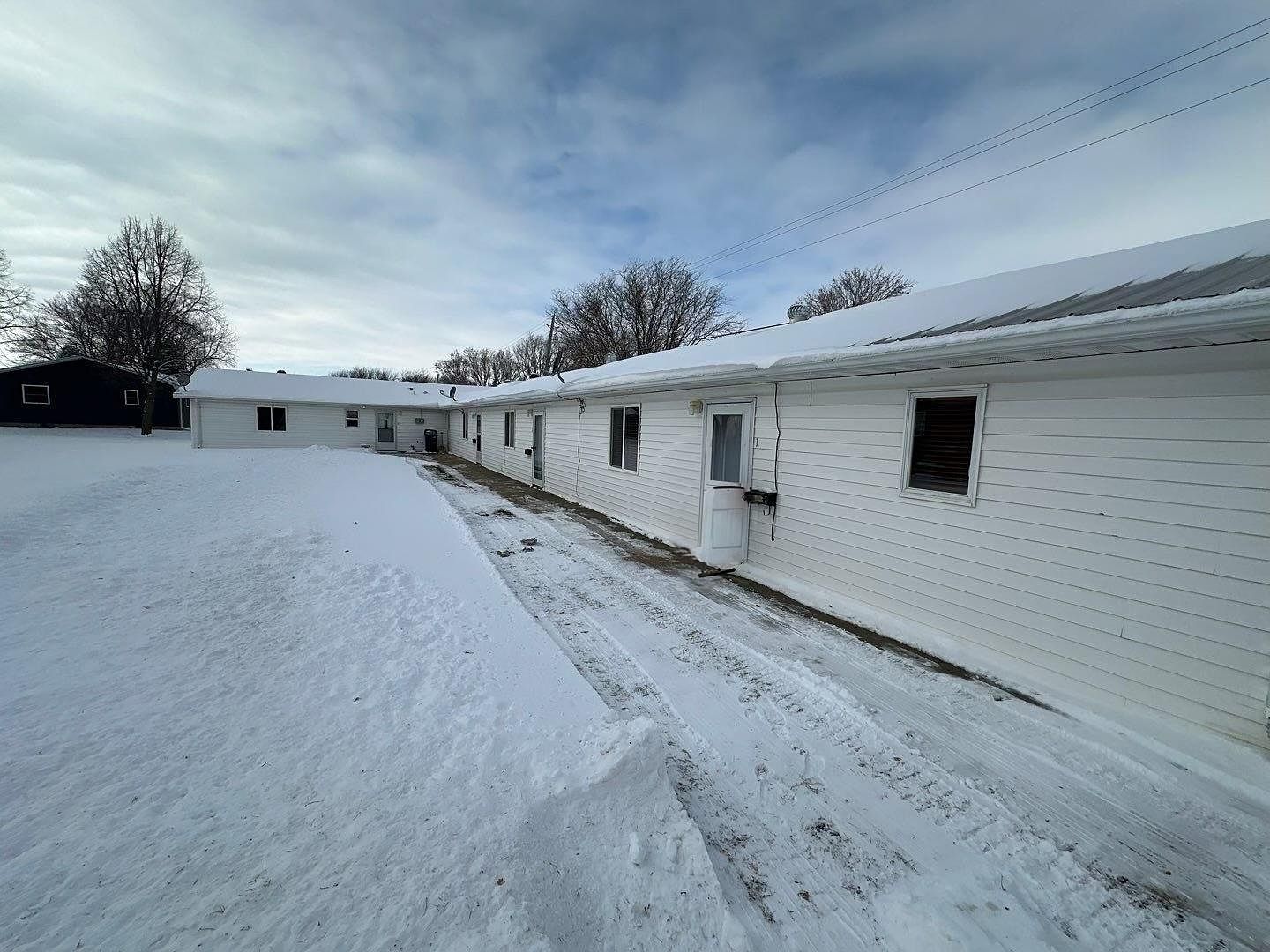 420 Ann St 1, Granville, IA 51022 Zillow