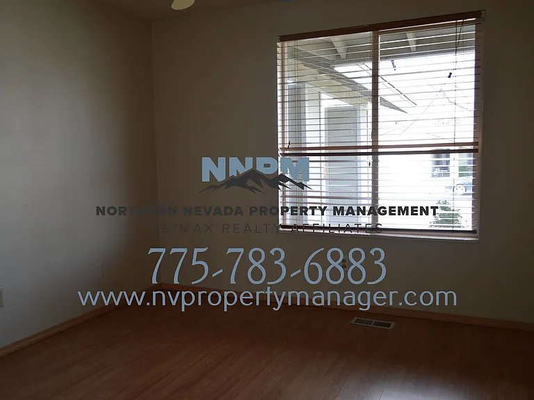 4590 Rio Encantado Ln — Photo 3
