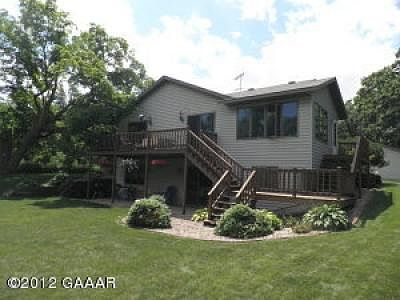 1st image of 15865 County Road 102 NE