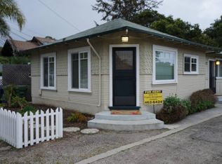 420 8th Ave, Santa Cruz, CA 95062