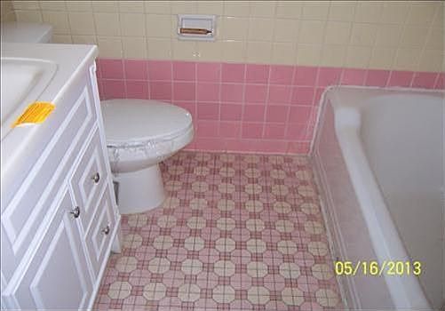 2nd image of 6430 Stover Ave