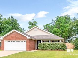 2136 Spring Grove Ct, Mobile, AL 36695