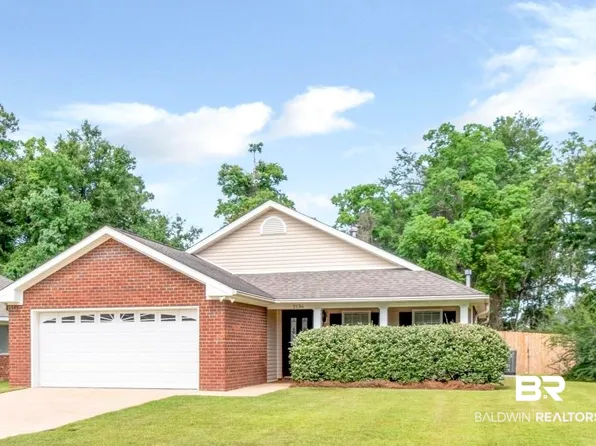 2136 Spring Grove Ct, Mobile, AL 36695