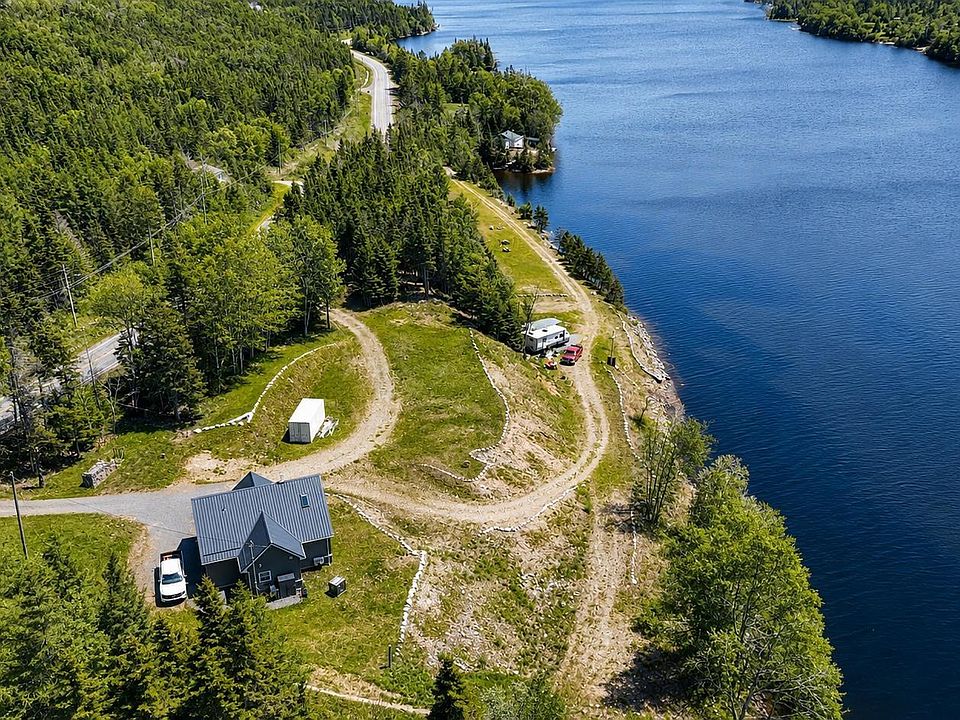 1st image of 2100 Highway 211