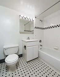 Rented by Lisa Management