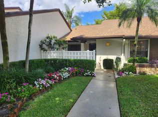 3226, Coconut Creek, FL 33066