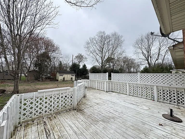 1032 Belmorrow Dr — Photo 27