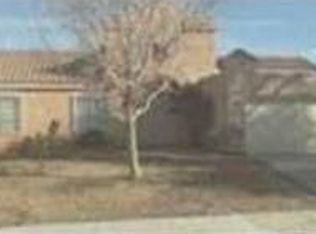 37362 45th St E, Palmdale, CA 93552
