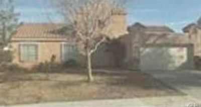 37362 45th St E, Palmdale, CA, 93552