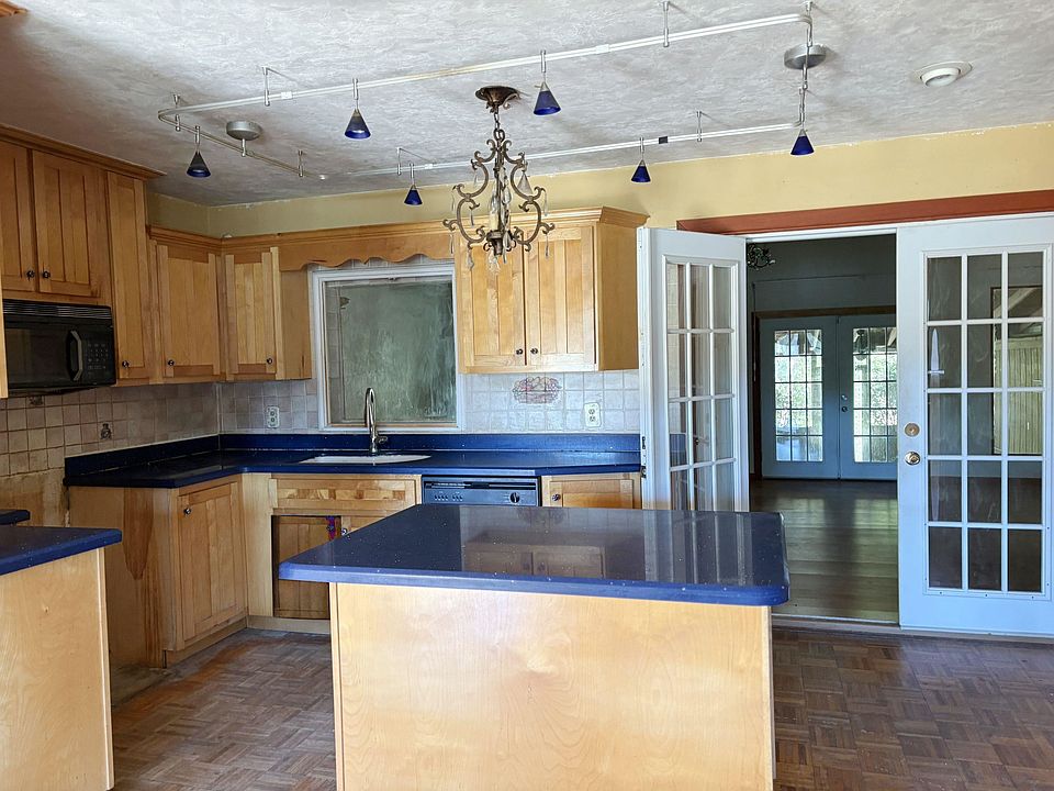 5929 N Monroe St, Tallahassee, FL 32303 | MLS #396546 | Zillow