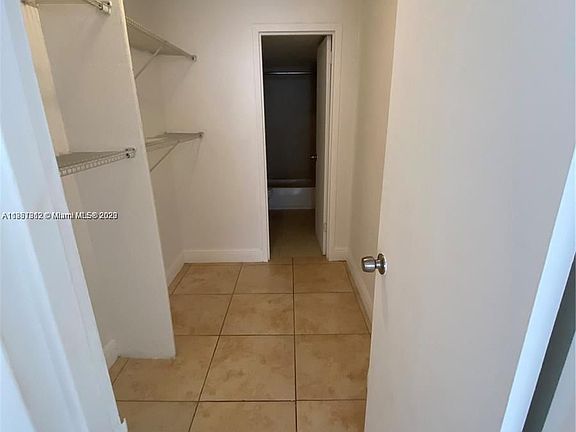 5th image of 1800 Sans Souci Blvd APT 315