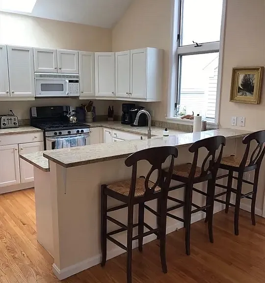 44 Cutting Cross Way #44 — Photo 3
