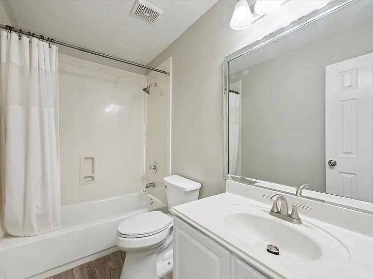 1206 Halls Brg — Photo 11