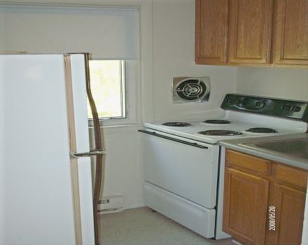 Website pics CV Kitchen