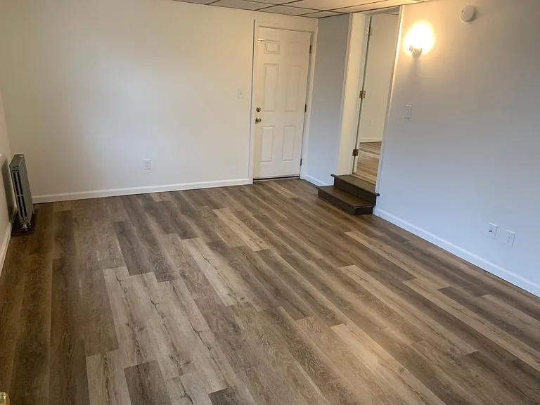 621 S Railroad St #2 — Photo 8