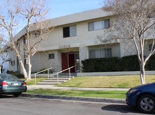 11518 Obert Ave #1, Whittier, CA 90604