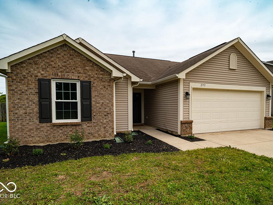 1st image of 2751 Winding Creek Ln