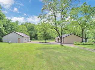 77000 Busby Rd, Cadiz, OH 43907