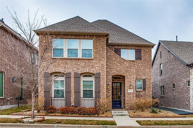 1st image of 5908 Uplands Dr