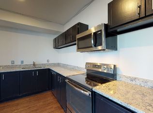 2007 S Ervay St #L5, Dallas, TX 75215