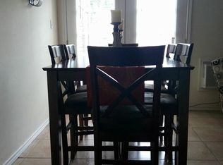 806-1-1 Continental Dr, Brownsville, TX 78520