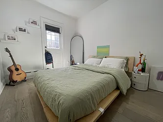 Rented by RCO Realty Inc