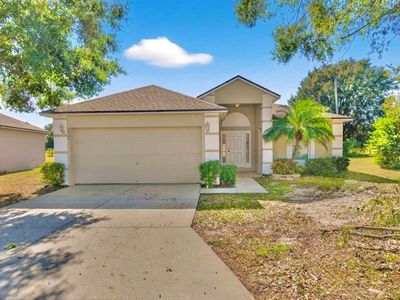 3926 Warbler Dr, Winter Haven, FL, 33880